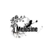 (Kategori: ) berada di . Dikirim oleh melusine (ID iklan 1384820214, Gambar 1). Deskripsi: .