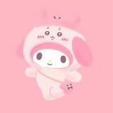 (Category: ) located in . Submitted by mint.icecream (Listing ID 1345464482, Image 1). Description: .