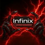 (Category: ) located in . Submitted by mobilerelation.infinix (Listing ID 1371839087, Image 1). Description: .