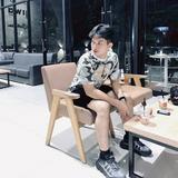 (Kategori: ) berada di . Dikirim oleh moreno.store (ID iklan 1374402330, Gambar 1). Deskripsi: .