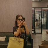 (Kategori: ) berada di . Dikirim oleh moshikemang (ID iklan 1371915992, Gambar 1). Deskripsi: .