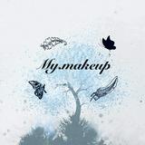 （分類：）位於 。 由 my.makeup 提交（商品編號 1356200682，圖片 1）。簡介： 。