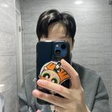 由 njgmfmtzt656244 (刊登 ID 1378384314，圖片 1) 提交，位於 的 (類別：)，說明：。