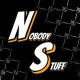 (Kategori: ) berada di . Dikirim oleh nobody_stuff. (ID iklan 1372794791, Gambar 1). Deskripsi: .