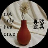 由 noloprops (刊登 ID 1378480967，圖片 1) 提交，位於 的 (類別：)，說明：。
