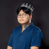 (Kategori: ) berada di . Dikirim oleh novraysz (ID iklan 1383603906, Gambar 1). Deskripsi: .