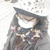 由 nuicayennne (刊登 ID 1381923133，圖片 1) 提交，位於 的 (類別：)，說明：。