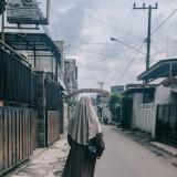 (Kategori: ) berada di . Dikirim oleh prelovedbynuriiiiiii (ID iklan 1380915131, Gambar 1). Deskripsi: .