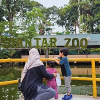 (Kategori: ) berada di . Dikirim oleh nurretha19699 (ID iklan 1386098682, Gambar 1). Deskripsi: .
