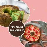 (Kategori: ) berada di . Dikirim oleh nyonkbaker98511 (ID iklan 1385472358, Gambar 1). Deskripsi: .