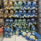 (Kategori: ) berada di . Dikirim oleh ok.letsgo (ID iklan 1371803656, Gambar 1). Deskripsi: .