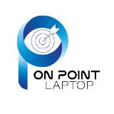 (Kategori: ) berada di . Dikirim oleh onpointlaptop03 (ID iklan 1384252913, Gambar 1). Deskripsi: .