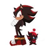 (Category: ) located in . Submitted by ox1997 (Listing ID 1372466836, Image 1). Description: .