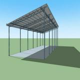 (Category: ) located in . Submitted by pe_design (Listing ID 1379690032, Image 1). Description: .
