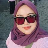 (Kategori: ) berada di . Dikirim oleh pijitpanggilanwanita (ID iklan 1371895081, Gambar 1). Deskripsi: .