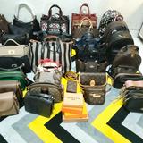 (Kategori: ) berada di . Dikirim oleh pl.and.new (ID iklan 1355207592, Gambar 1). Deskripsi: .