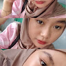 (Kategori: ) berada di . Dikirim oleh pooo4907366278 (ID iklan 1376103119, Gambar 1). Deskripsi: .