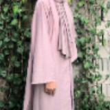 (Kategori: ) berada di . Dikirim oleh prelovebytiyus (ID iklan 1371826496, Gambar 1). Deskripsi: .