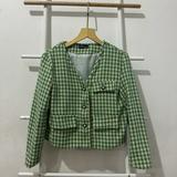 (Kategori: ) berada di . Dikirim oleh prelovedandnewku (ID iklan 1285645220, Gambar 1). Deskripsi: .