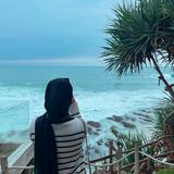 (Kategori: ) berada di . Dikirim oleh prelovedby4nggie (ID iklan 1374423073, Gambar 1). Deskripsi: .