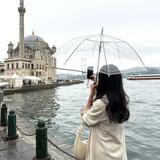(Kategori: ) berada di . Dikirim oleh prelovedbyclara__ (ID iklan 1374423495, Gambar 1). Deskripsi: .