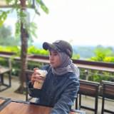 (Kategori: ) berada di . Dikirim oleh prelovedbyelisa (ID iklan 1377548390, Gambar 1). Deskripsi: .
