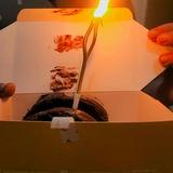 (Kategori: ) berada di . Dikirim oleh prelovedbylsi (ID iklan 1386828862, Gambar 1). Deskripsi: .