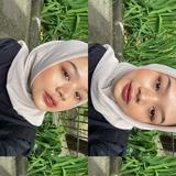 (Kategori: ) berada di . Dikirim oleh prelovedbynansal (ID iklan 1385582667, Gambar 1). Deskripsi: .