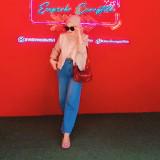 (Kategori: ) berada di . Dikirim oleh prelovedsuci_ (ID iklan 1379464995, Gambar 1). Deskripsi: .