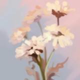 (Category: ) located in . Submitted by prelovvvvvbyme (Listing ID 1380316924, Image 1). Description: .