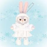 由 purchasing_sanrio (刊登 ID 1384279066，圖片 1) 提交，位於 的 (類別：)，說明：。