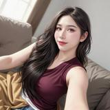 (Kategori: ) berada di . Dikirim oleh kaluelacalaa28 (ID iklan 1383426758, Gambar 1). Deskripsi: .