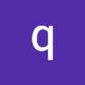 (Category: ) located in . Submitted by qistinafua66545 (Listing ID 1383686950, Image 1). Description: .