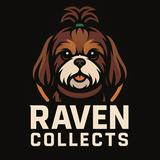 (Category: ) located in . Submitted by ravencollects (Listing ID 1385265608, Image 1). Description: .
