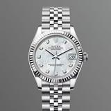 (Category: ) located in . Submitted by rolexchanel (Listing ID 1380112853, Image 1). Description: .