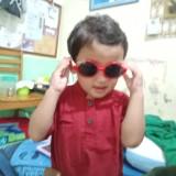 (Kategori: ) berada di . Dikirim oleh roniirval8880099 (ID iklan 1263304880, Gambar 1). Deskripsi: .