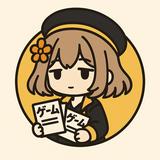 (分類:)位於 。 由 selling_jp 提交(商品編號 1467474876,圖片 1)。簡介: 。