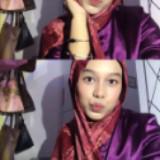 (Kategori: ) berada di . Dikirim oleh shapreloved14 (ID iklan 1376743717, Gambar 1). Deskripsi: .
