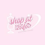 (Kategori: ) berada di . Dikirim oleh shop_atzafa (ID iklan 1382860463, Gambar 1). Deskripsi: .