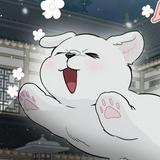 由 smilepey (刊登 ID 1379959896，圖片 1) 提交，位於 的 (類別：)，說明：。
