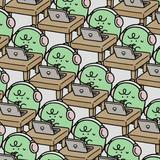 （分類：）位於 。 由 smleung8663226 提交（商品編號 1371881492，圖片 1）。簡介： 。