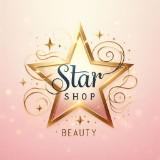 (Kategori: ) berada di . Dikirim oleh star_shop_beauty (ID iklan 1378687993, Gambar 1). Deskripsi: .