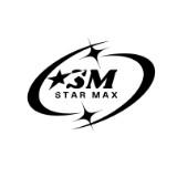 (Kategori: ) berada di . Dikirim oleh starmax29 (ID iklan 1372258675, Gambar 1). Deskripsi: .
