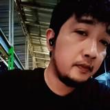 (Kategori: ) berada di . Dikirim oleh suyonomont93069 (ID iklan 1371866179, Gambar 1). Deskripsi: .