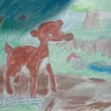 (Category: ) located in . Submitted by tielquin62606 (Listing ID 1379167031, Image 1). Description: .