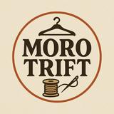 (Kategori: ) berada di . Dikirim oleh morotrift (ID iklan 1380965652, Gambar 1). Deskripsi: .