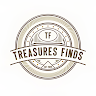 (Category: ) located in . Submitted by treasuresfinds501 (Listing ID 1385559048, Image 1). Description: .