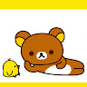 由 ttpslingduck (刊登 ID 1371875620，圖片 1) 提交，位於 的 (類別：)，說明：。