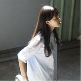 由 ttttt180 (刊登 ID 1383157615，圖片 1) 提交，位於 的 (類別：)，說明：。