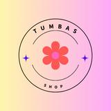 (Kategori: ) berada di . Dikirim oleh tumbas_shop (ID iklan 1383900893, Gambar 1). Deskripsi: .